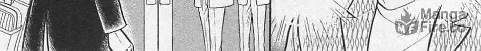 Glass no Kamen Chapter 262 page 39 - 
