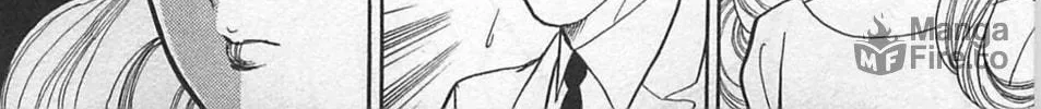 Glass no Kamen Chapter 262 page 5 - 