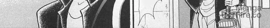 Glass no Kamen Chapter 262 page 41 - 