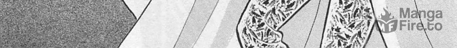 Glass no Kamen Chapter 262 page 47 - 