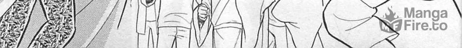 Glass no Kamen Chapter 262 page 49 - 