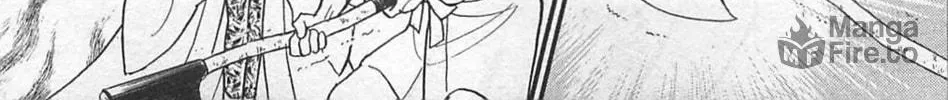 Glass no Kamen Chapter 262 page 53 - 