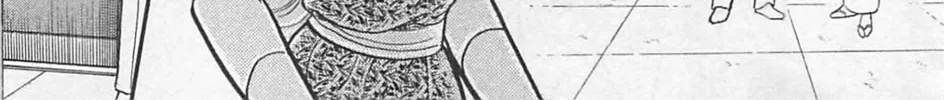 Glass no Kamen Chapter 262 page 55 - 