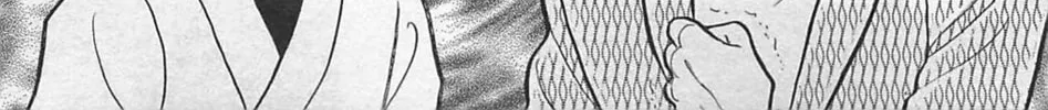Glass no Kamen Chapter 262 page 57 - 