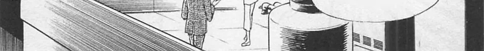 Glass no Kamen Chapter 262 page 67 - 