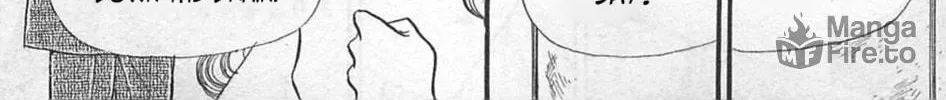 Glass no Kamen Chapter 262 page 69 - 