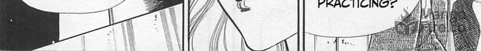 Glass no Kamen Chapter 262 page 71 - 