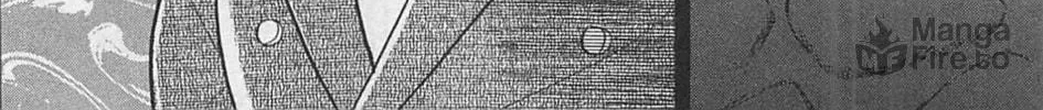 Glass no Kamen Chapter 262 page 79 - 
