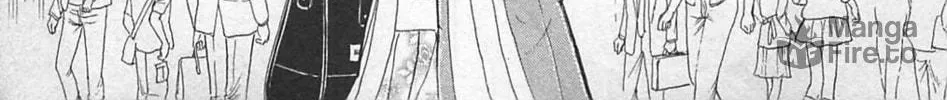 Glass no Kamen Chapter 262 page 9 - 