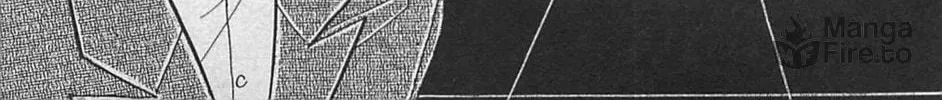 Glass no Kamen Chapter 263 page 11 - 