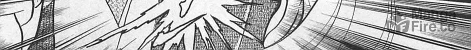 Glass no Kamen Chapter 263 page 19 - 