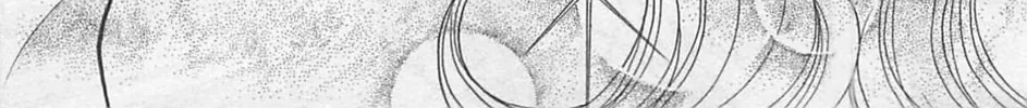 Glass no Kamen Chapter 263 page 21 - 
