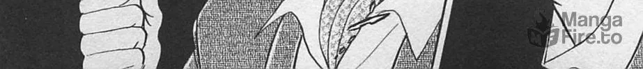 Glass no Kamen Chapter 263 page 23 - 