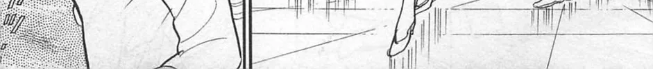 Glass no Kamen Chapter 263 page 31 - 