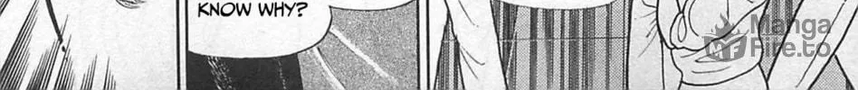 Glass no Kamen Chapter 263 page 35 - 
