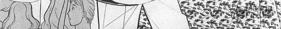 Glass no Kamen Chapter 263 page 39 - 