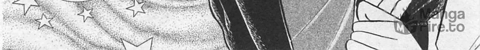 Glass no Kamen Chapter 263 page 41 - 