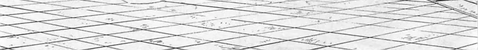 Glass no Kamen Chapter 263 page 45 - 