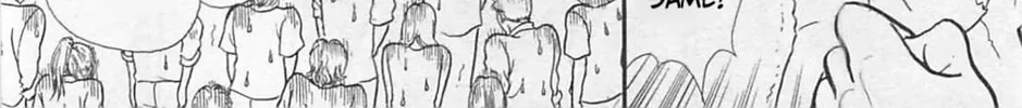 Glass no Kamen Chapter 263 page 57 - 