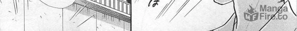 Glass no Kamen Chapter 263 page 59 - 