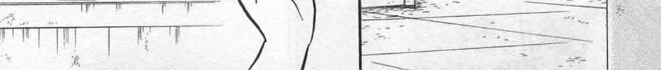 Glass no Kamen Chapter 263 page 63 - 