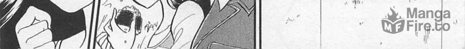 Glass no Kamen Chapter 263 page 65 - 