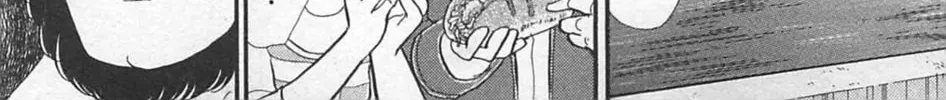 Glass no Kamen Chapter 263 page 67 - 