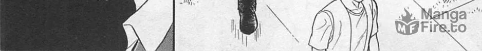 Glass no Kamen Chapter 263 page 69 - 