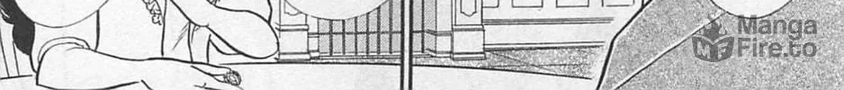 Glass no Kamen Chapter 264 page 11 - 