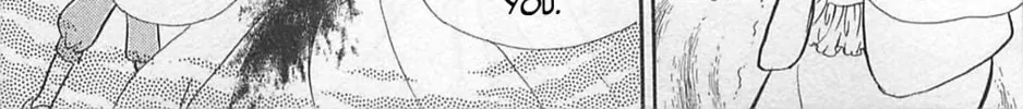 Glass no Kamen Chapter 264 page 13 - 