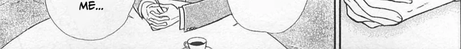 Glass no Kamen Chapter 264 page 21 - 