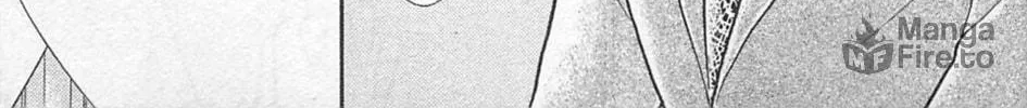 Glass no Kamen Chapter 264 page 29 - 