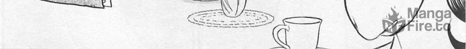 Glass no Kamen Chapter 264 page 35 - 