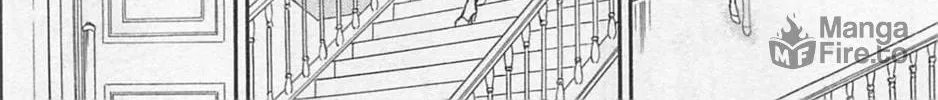 Glass no Kamen Chapter 264 page 39 - 