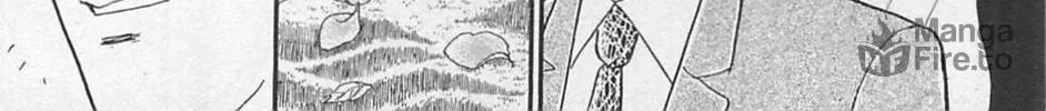 Glass no Kamen Chapter 265 page 17 - 