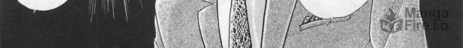 Glass no Kamen Chapter 265 page 19 - 