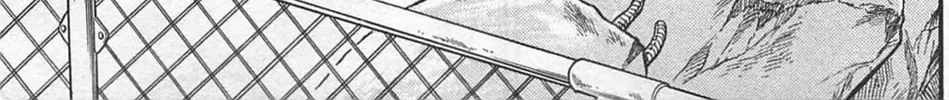 Glass no Kamen Chapter 265 page 31 - 