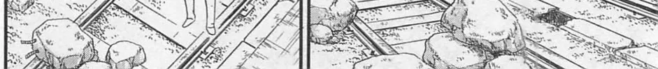 Glass no Kamen Chapter 265 page 33 - 