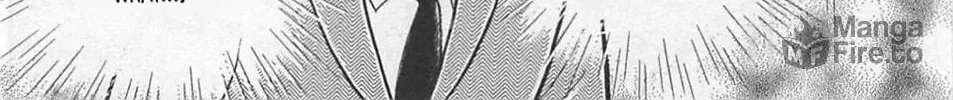 Glass no Kamen Chapter 265 page 41 - 