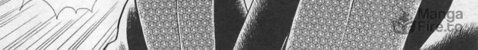 Glass no Kamen Chapter 265 page 9 - 