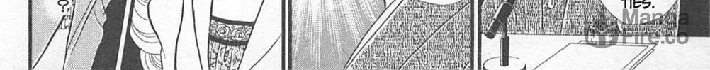Glass no Kamen Chapter 266 page 12 - 