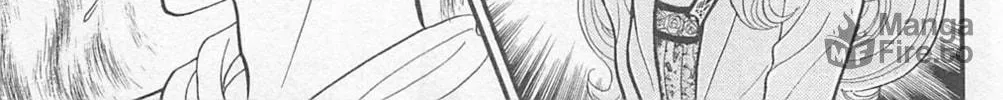 Glass no Kamen Chapter 266 page 18 - 
