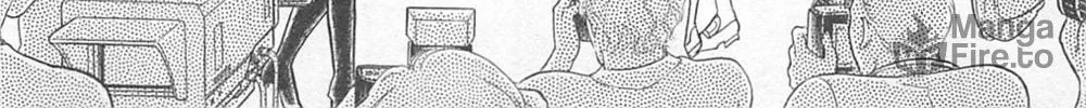 Glass no Kamen Chapter 266 page 24 - 