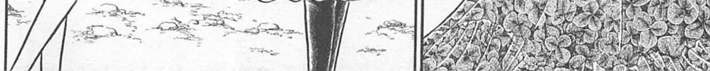 Glass no Kamen Chapter 266 page 28 - 