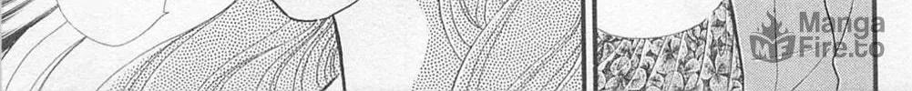 Glass no Kamen Chapter 266 page 30 - 