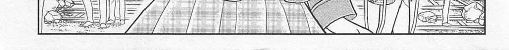 Glass no Kamen Chapter 266 page 4 - 