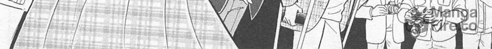 Glass no Kamen Chapter 266 page 36 - 