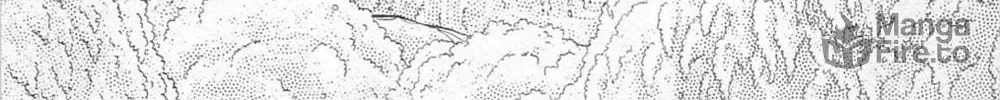 Glass no Kamen Chapter 266 page 40 - 