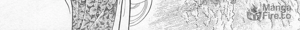 Glass no Kamen Chapter 266 page 42 - 