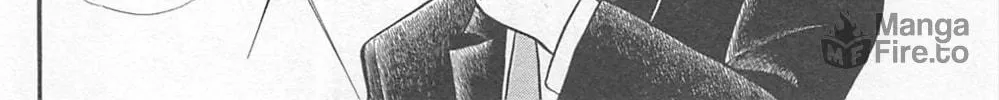 Glass no Kamen Chapter 266 page 48 - 